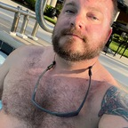 View StockyJock85 (stockyjock85) OnlyFans 49 Photos and 32 Videos leaks 

 profile picture