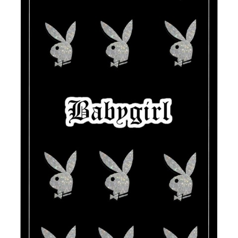 stoned_baby420 onlyfans leaked picture 2