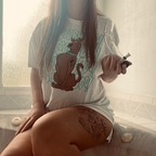 Onlyfans leak stoner_paige224 

 profile picture