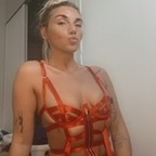 stonerbarbiex OnlyFans Leaked (308 Photos and 197 Videos) 

 profile picture