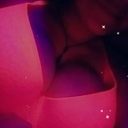 stonermom95 (Stonermom95) OnlyFans Leaked Videos and Pictures 

 profile picture