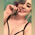 stonermrmaid666 OnlyFans Leak (49 Photos and 32 Videos) 

 profile picture