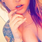 View stonersugarbuns OnlyFans videos and photos for free 

 profile picture