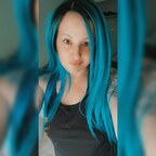 stonerwitchazura OnlyFans Leaks (49 Photos and 32 Videos) 

 profile picture