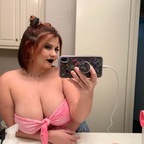 stonrrqueenfree OnlyFans Leak (157 Photos and 165 Videos) 

 profile picture