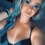 Free access to stormie52 Leak OnlyFans 

 profile picture