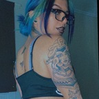 View stormikush OnlyFans content for free 

 profile picture