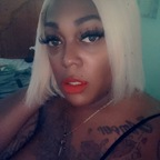 Download stormlattimoreent OnlyFans content free 

 profile picture