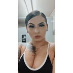 Free access to stormvu96 (Storm) Leak OnlyFans 

 profile picture