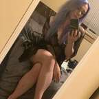 stormy-lynne (Stormy Lynne) OnlyFans content 

 profile picture