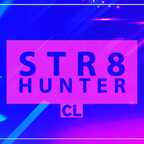 str8huntercl OnlyFans Leaked (49 Photos and 188 Videos) 

 profile picture