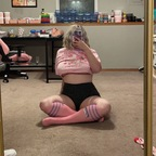 strawberry_senpai onlyfans leaked picture 1