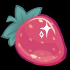 New @strawberrykween leaked Onlyfans content free 

 profile picture