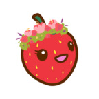 strawberryswe3t OnlyFans Leaks 

 profile picture