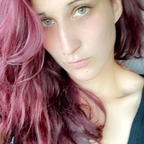 strawberykissess (Kiwie) OnlyFans Leaked Pictures & Videos 

 profile picture