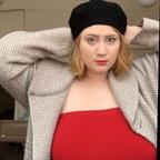 Get Free access to strwbrywitch Leaks OnlyFans 

 profile picture