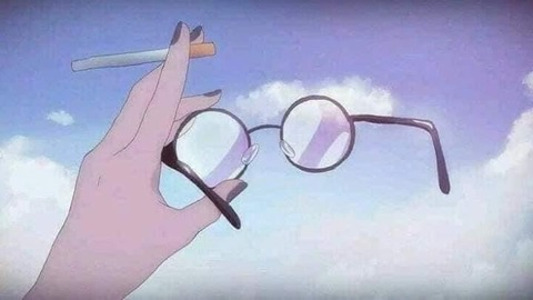 strwbrywitch onlyfans leaked picture 2