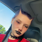 Onlyfans leaks stupid.goth.bitch 

 profile picture