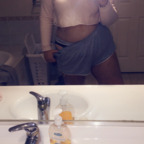 Onlyfans leak stxphxox 

 profile picture