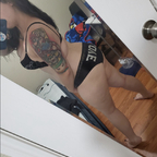 subbyserenity OnlyFans Leaks (1138 Photos and 66 Videos) 

 profile picture