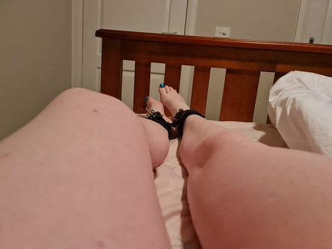 subigail onlyfans leaked picture 2