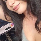 View BellaBexley (submissiveminx) OnlyFans 52 Photos and 32 Videos gallery 

 profile picture