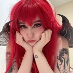 succubaby666 OnlyFans Leak 

 profile picture