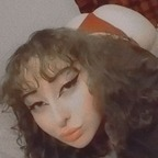 Onlyfans free succubaewaifu 

 profile picture