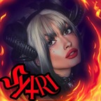 Get Free access to succubussytri (Sytri) Leaked OnlyFans 

 profile picture