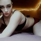 succubuswitch824 OnlyFans Leaked Photos and Videos 

 profile picture