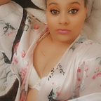 sugabunz (Sugabunz) OnlyFans Leaked Pictures and Videos 

 profile picture