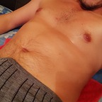 Onlyfans free sugadaddy37 

 profile picture