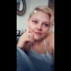 sugarbabe420 OnlyFans Leaks 

 profile picture