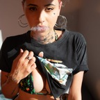 sugarbabydool OnlyFans Leaked (401 Photos and 135 Videos) 

 profile picture