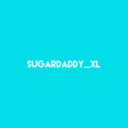 Get Free access to @sugardaddy_xl (SugarDaddy_XL) Leak OnlyFans 

 profile picture