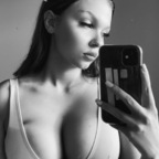 sugarheidibeibi OnlyFans Leaked 

 profile picture