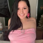 Onlyfans leaked sugarylove 

 profile picture