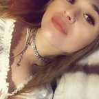 suicidegirl69 OnlyFans Leak (49 Photos and 32 Videos) 

 profile picture