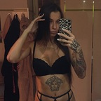 Hot @suicidehoneya leaked Onlyfans videos and photos for free 

 profile picture