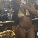 sukidadoll OnlyFans Leak (125 Photos and 40 Videos) 

 profile picture