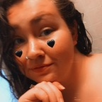 sultry.sarah OnlyFans Leaked 

 profile picture