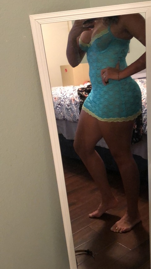 sum_rose onlyfans leaked picture 2