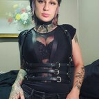 Download summas OnlyFans content for free 

 profile picture