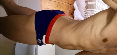 summer_son_gun onlyfans leaked picture 2