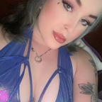 View summerellee OnlyFans content for free 

 profile picture