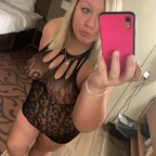 View summerlove07 OnlyFans videos and photos for free 

 profile picture