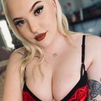 summerserenity (Summer Serenity) OnlyFans content 

 profile picture