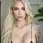View summersoderstromm OnlyFans content for free 

 profile picture