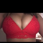 View Sunbirae ❤️ (sunbirae) OnlyFans 49 Photos and 32 Videos leaked 

 profile picture