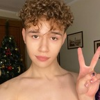 Onlyfans leaks sunboyxxl 

 profile picture